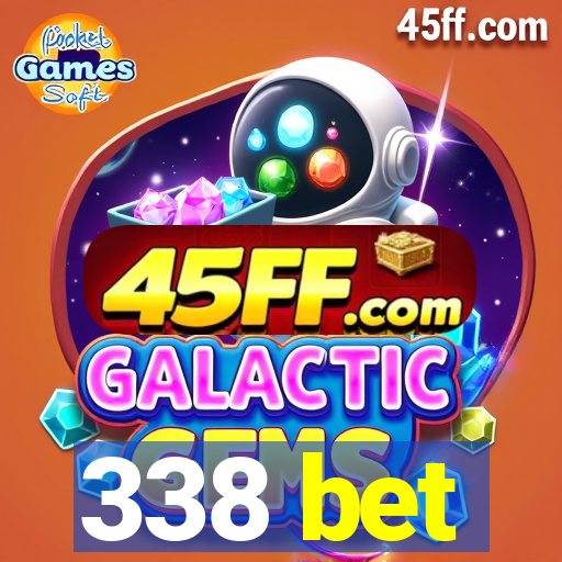 338 bet